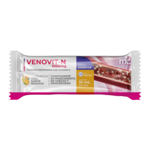 Venovit-N 1000 mg
