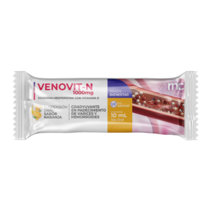 Venovit-N 1000 mg