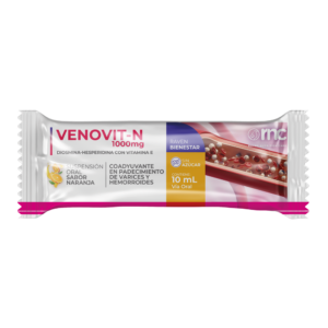 Venovit-N 1000 mg