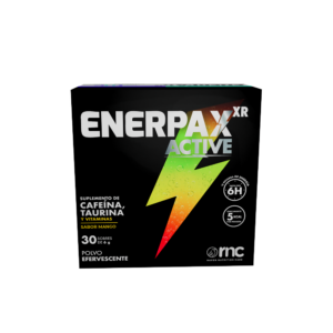 Enerpax Active XR Mango